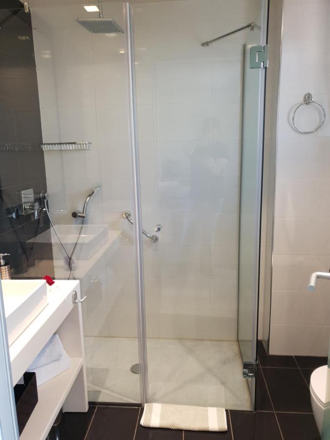Angelika House 1 Apartment Marathias  Ngoại thất bức ảnh