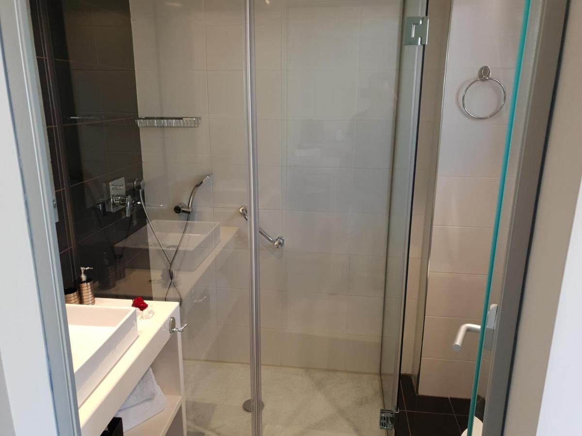 Angelika House 1 Apartment Marathias  Ngoại thất bức ảnh